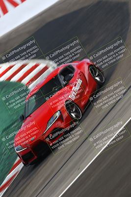 media/May-17-2025-Speed Ventures (Sat) [[f9f9f70676]]/Black/Session 3 (Corkscrew)/